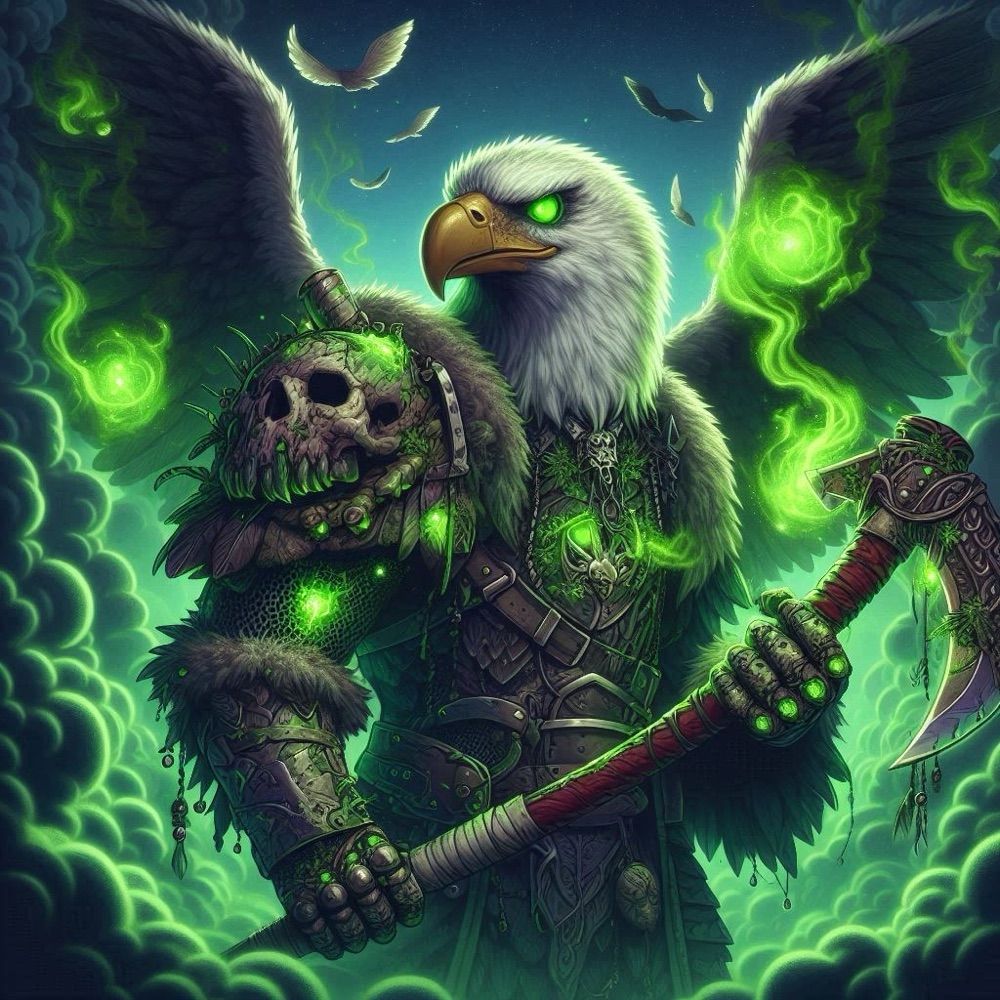 🐉Aquila🐦‍🔥