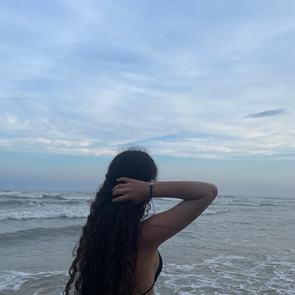 Dlin dlin 🌞