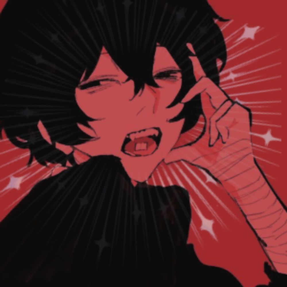 ᅠ𝗡꩜ 𝗟𝖔𝗻𝗴𝗲𝘳 —— 𝑫𝑬𝑴꩜𝗡 .ᐟ