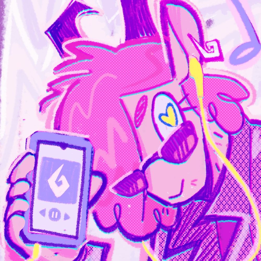 woolyyyyyyyyyyyyyyyyyyyyyy