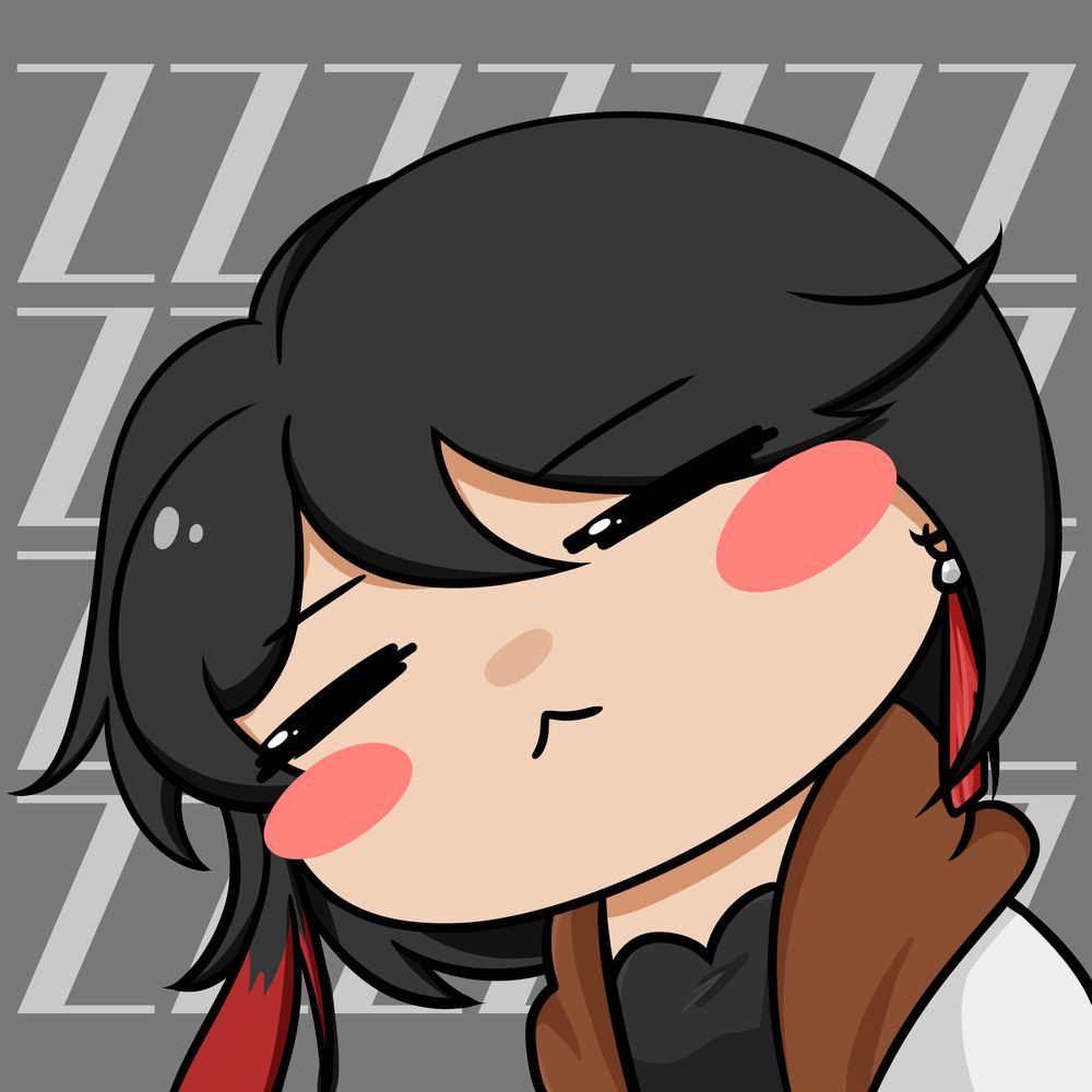 Mun🍞💤