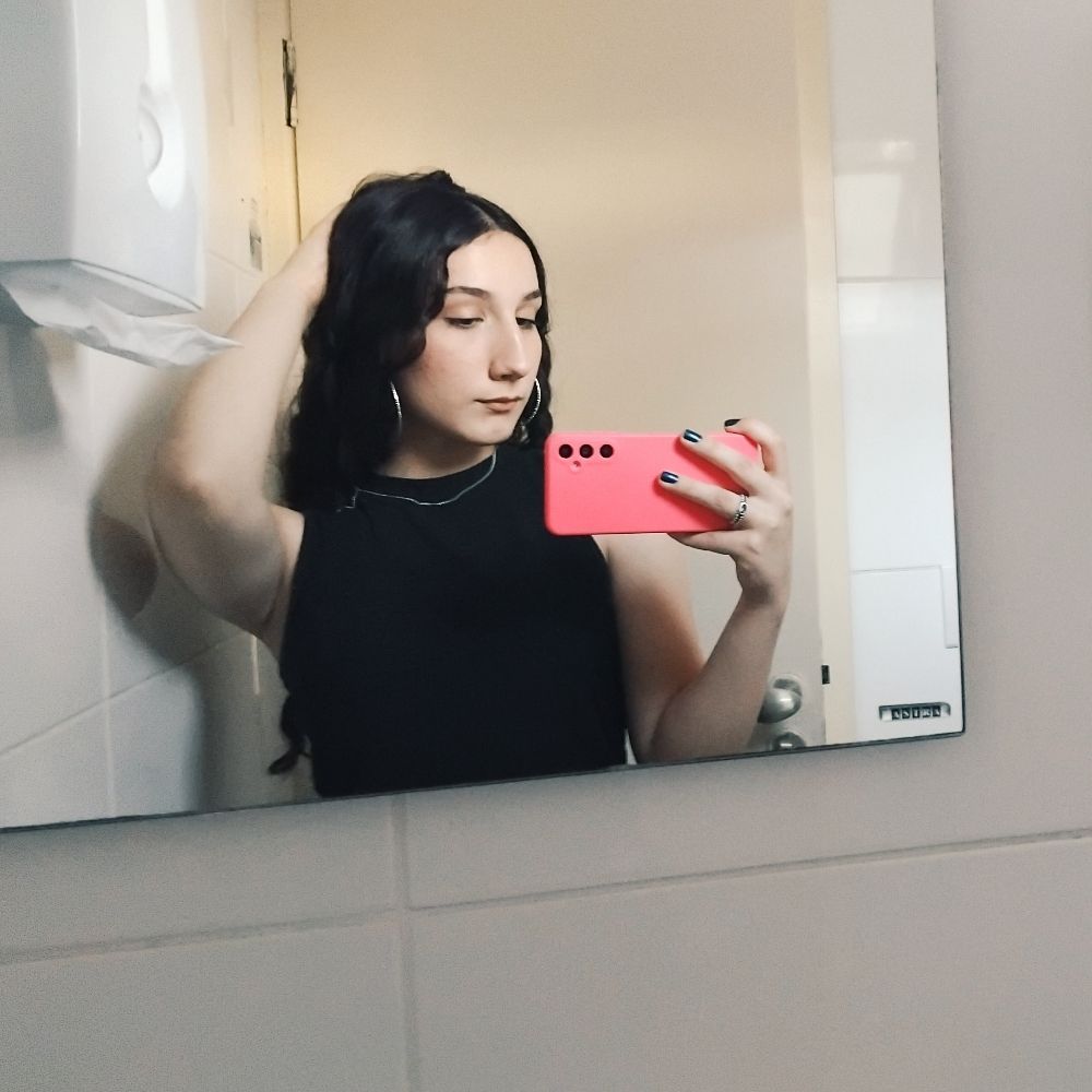 marina 🌷