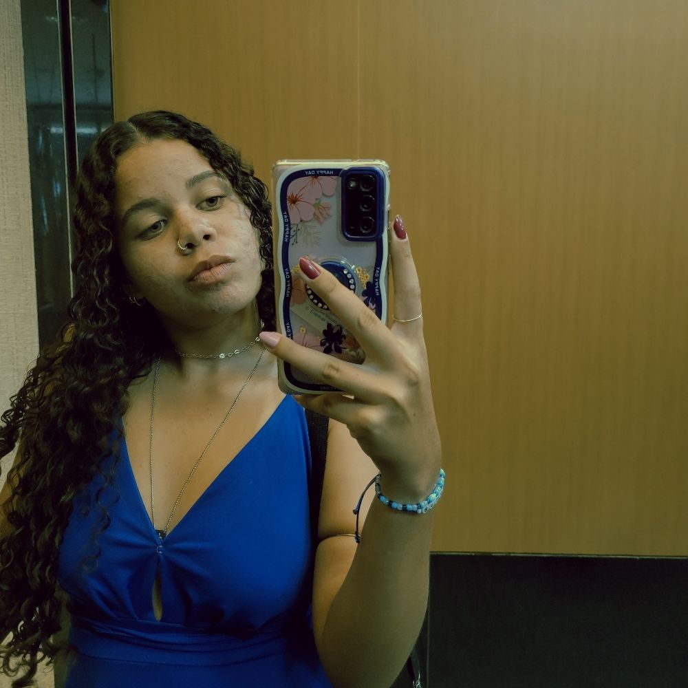 beatriz silva