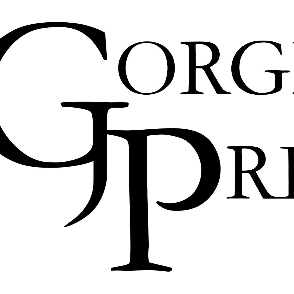 Gorgias Press
