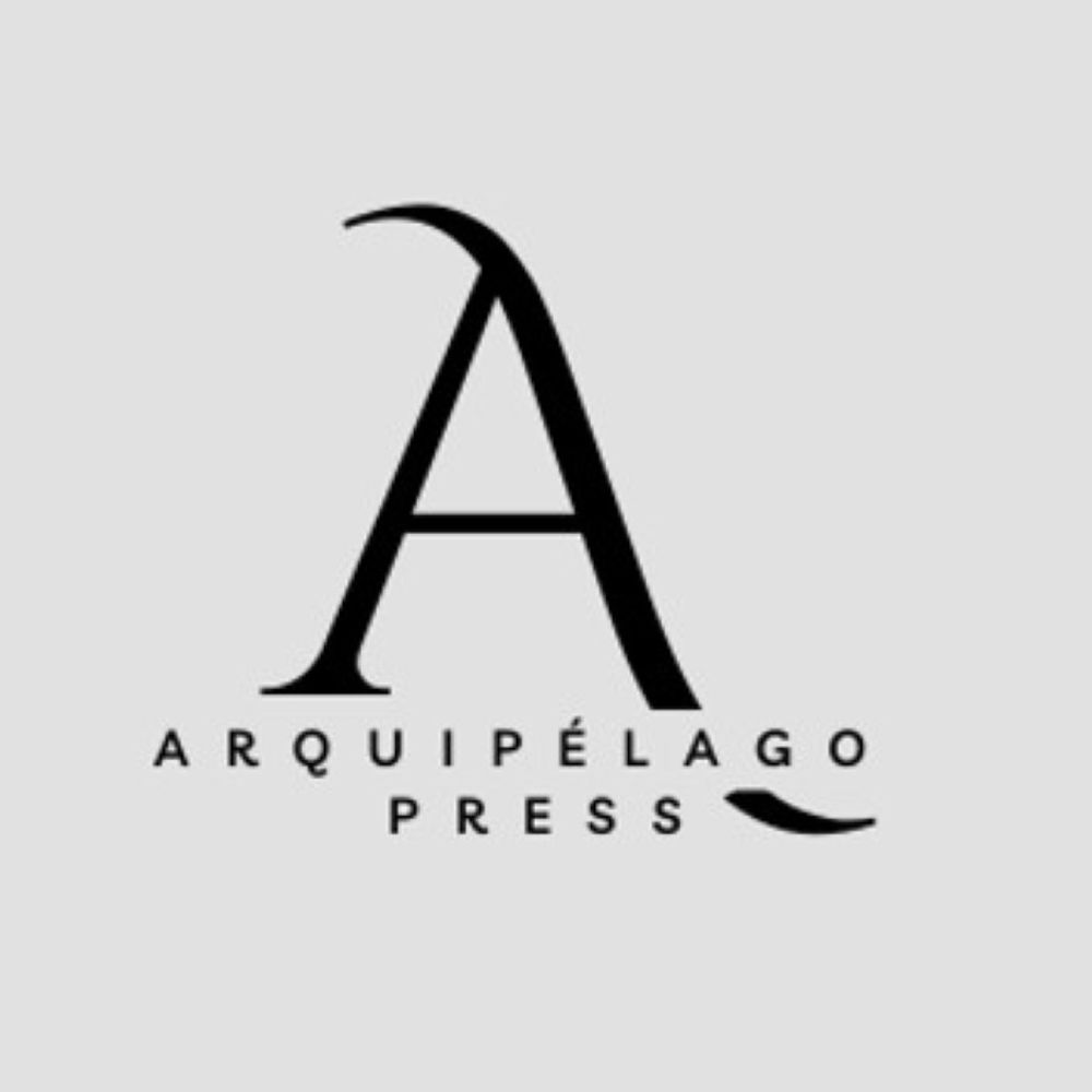 Arquipélago Press