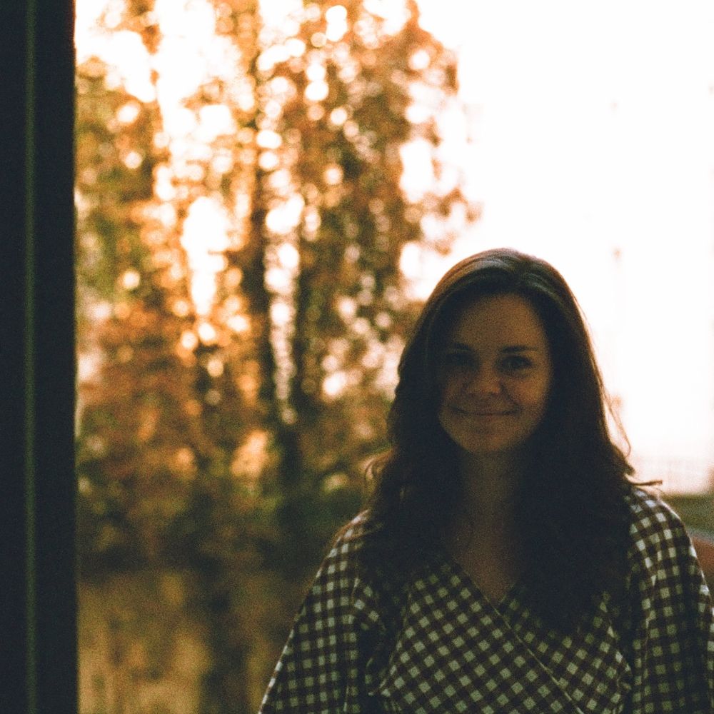 Magda Fajtová