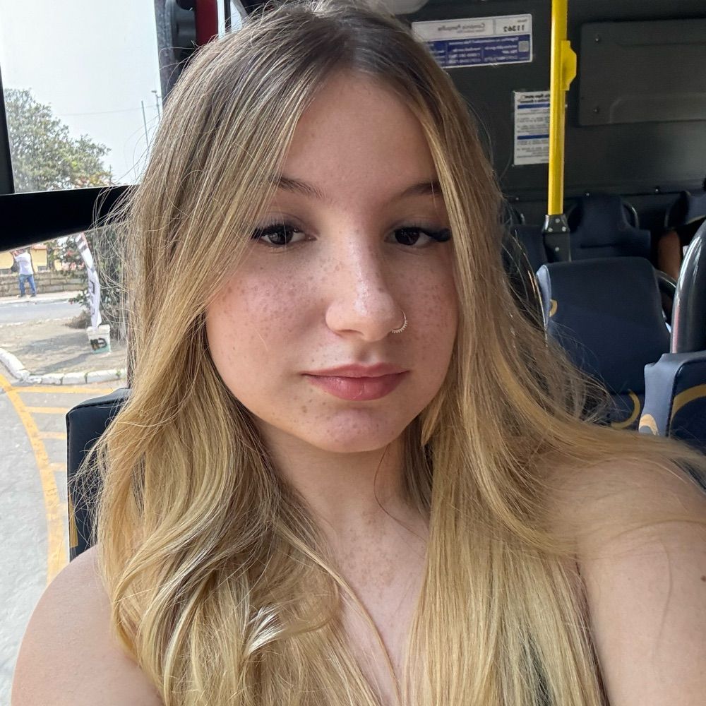 Ana 