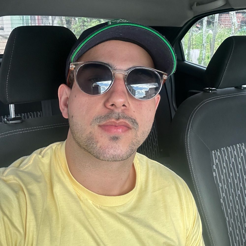 Adryan Vinícius 