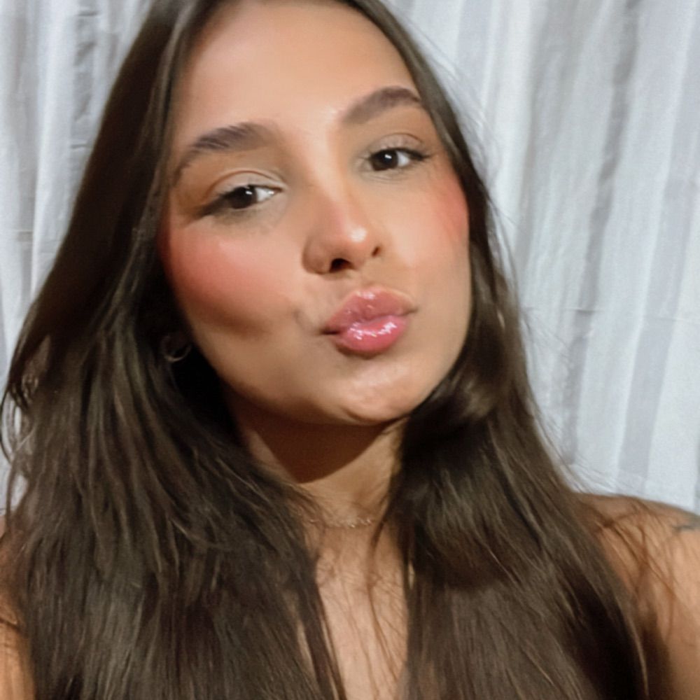 StefaniVitoria 