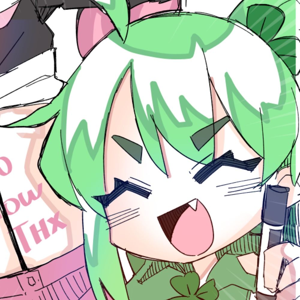 雑草丸子