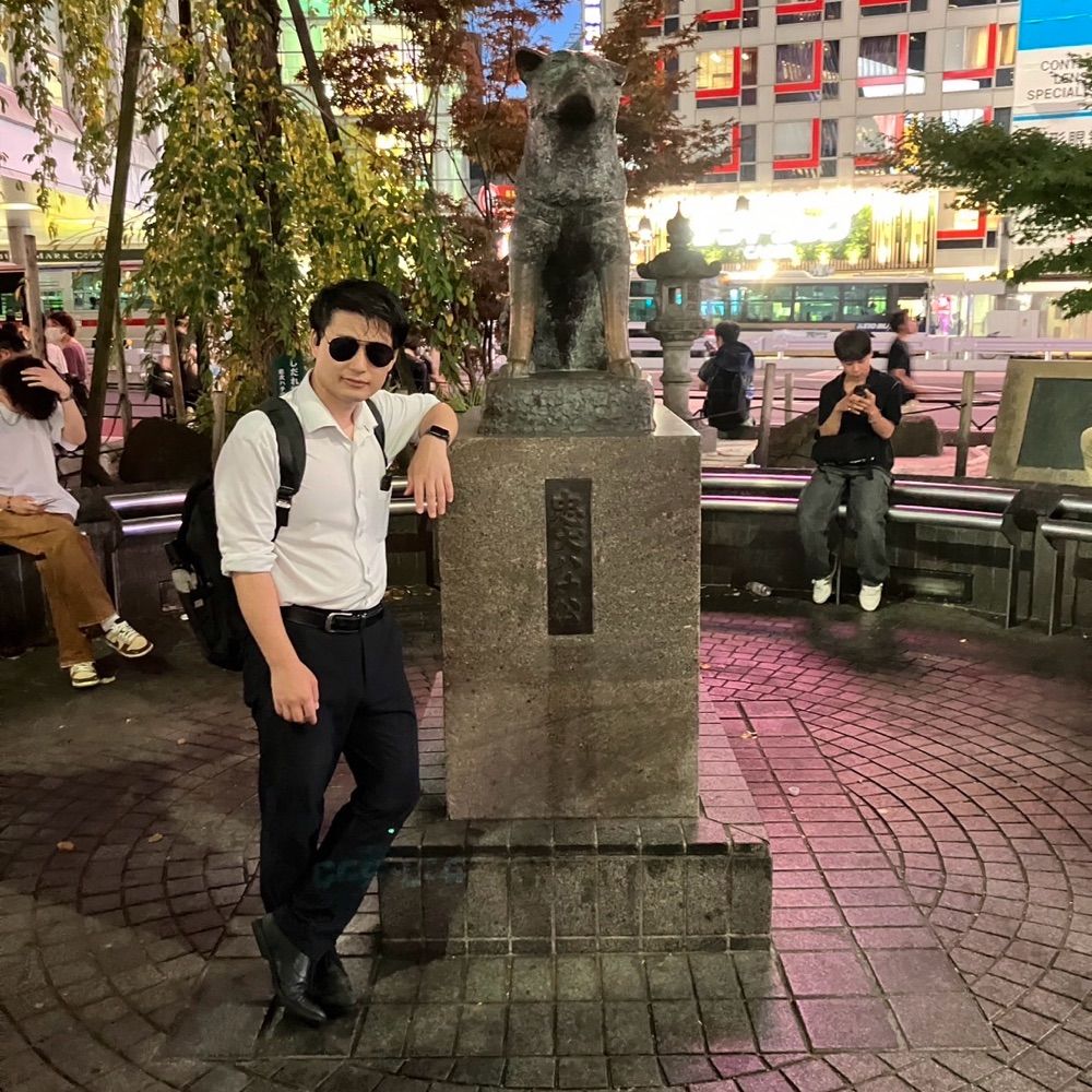 ひいらぎ