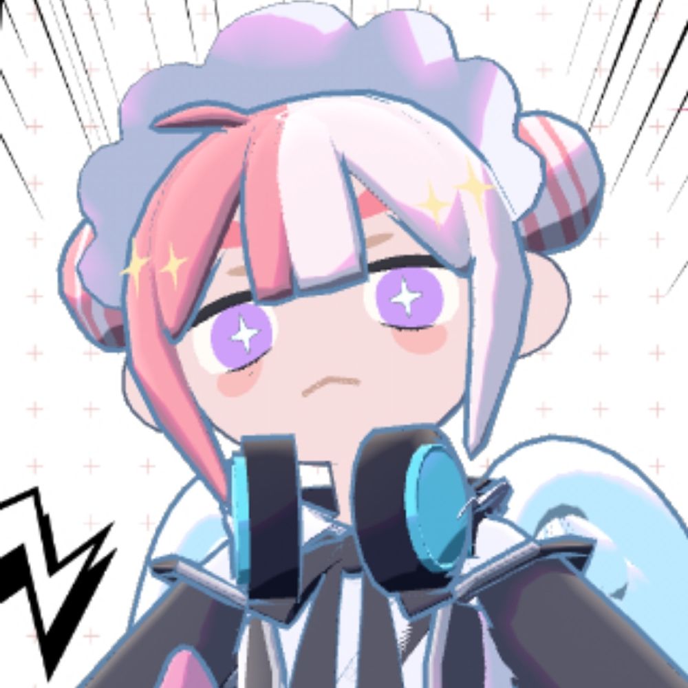 연순