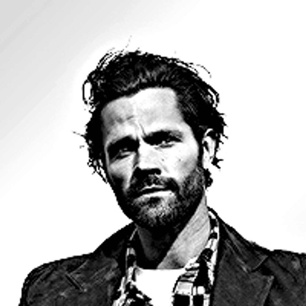 jared padalecki gifs 🫎