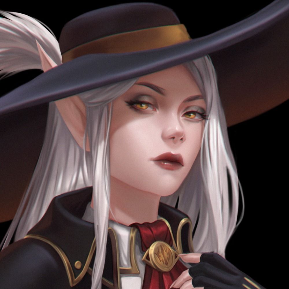 Stanisgrox