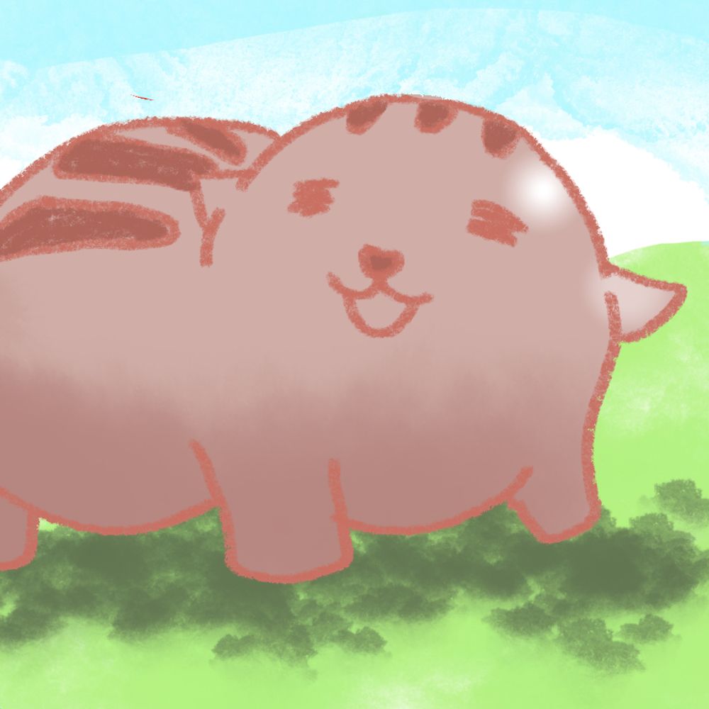 やし