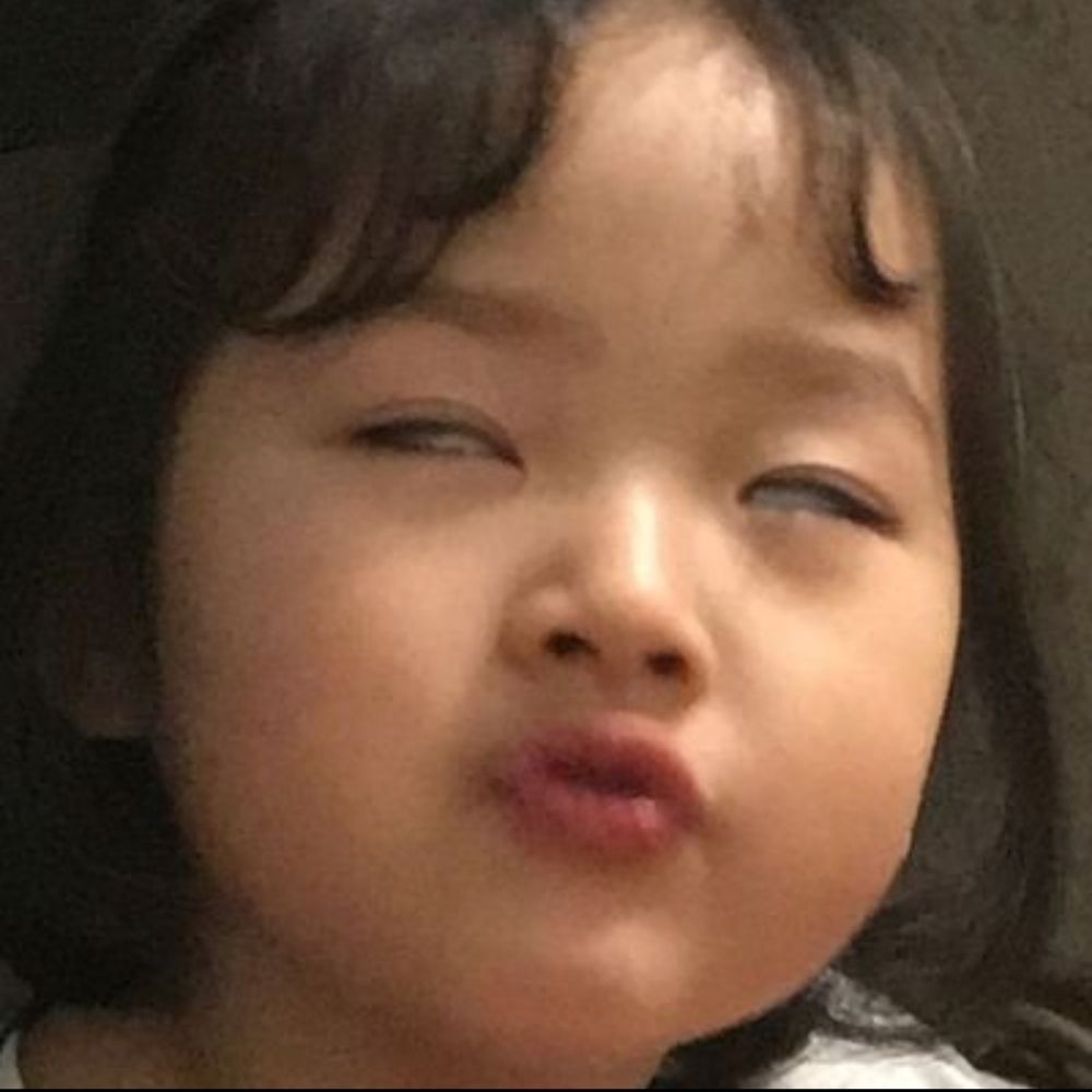 SY 🍓