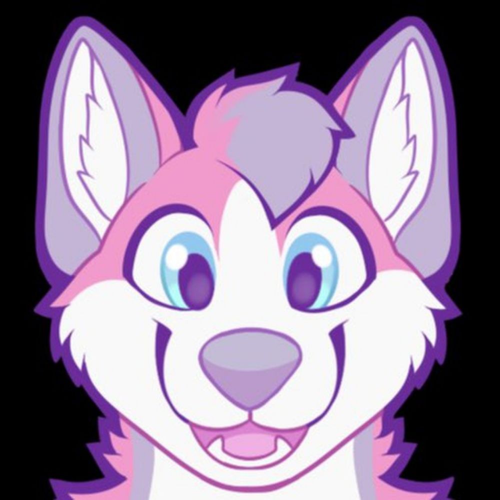 PlexHusky