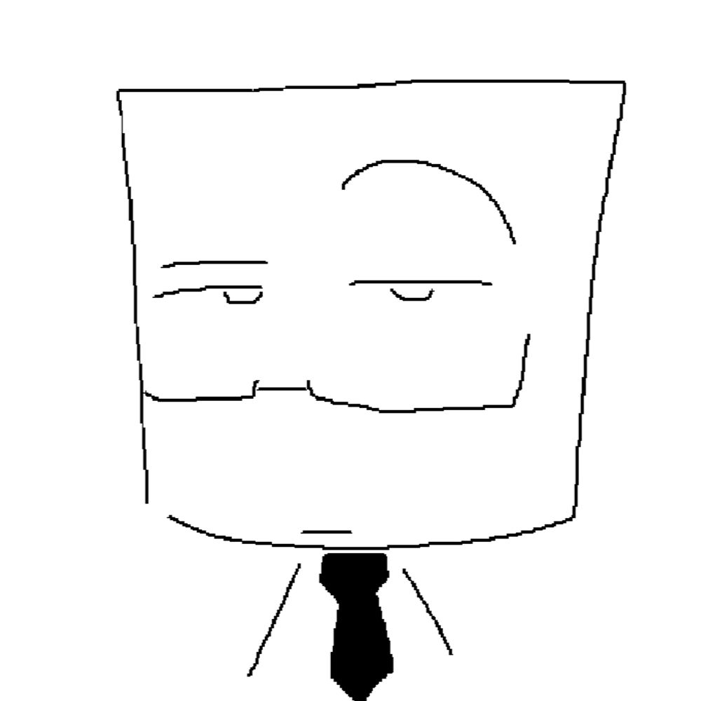kopicle
