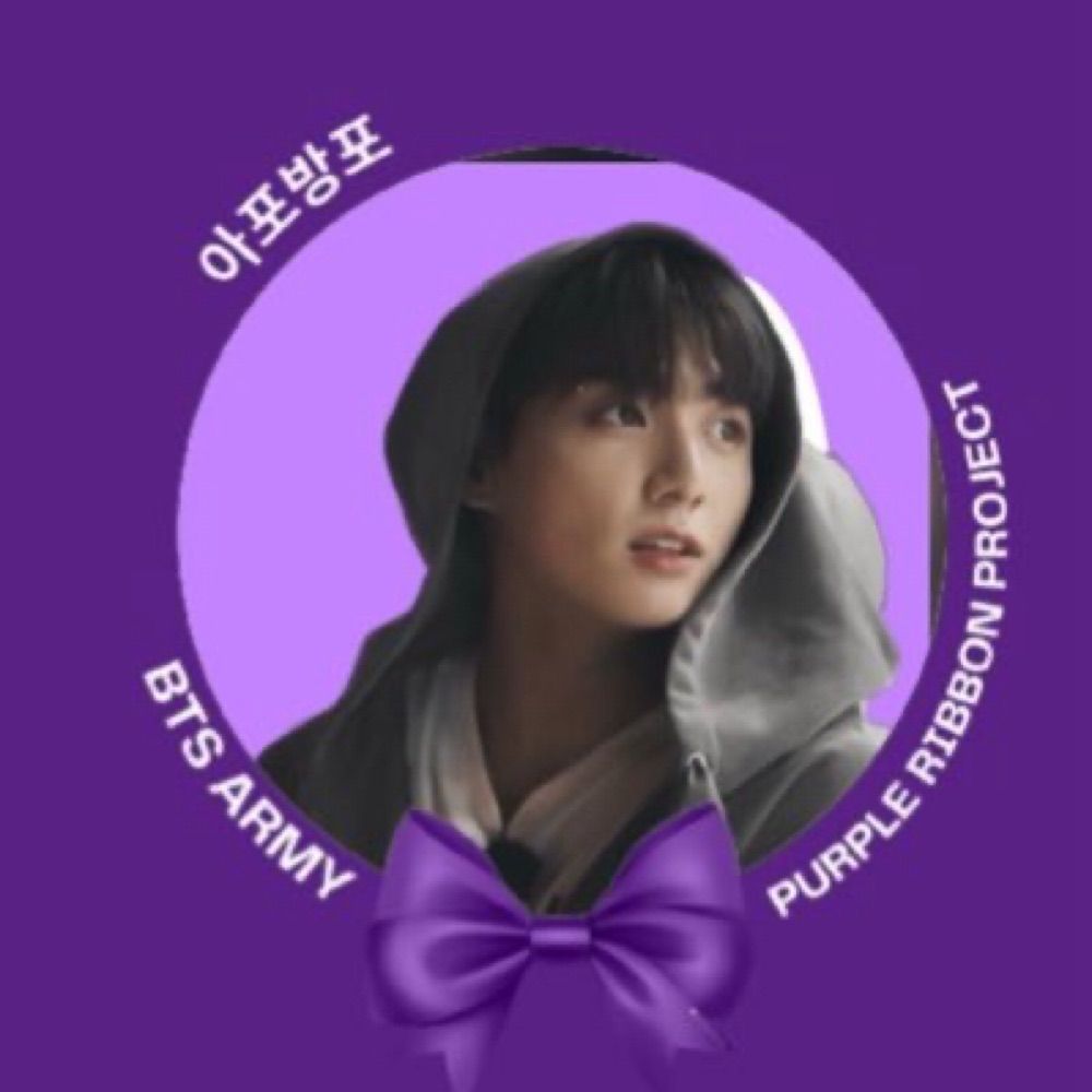 Claudia ⁷ᶠᵒʳᵉᵛᵉʳ 💜 ¹¹ |fan account