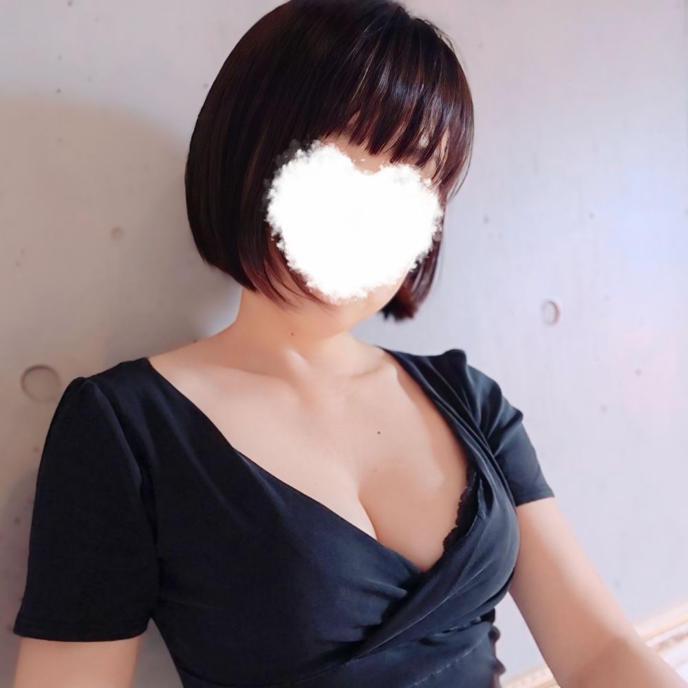 🧸西島 MABUI SPA🧸
