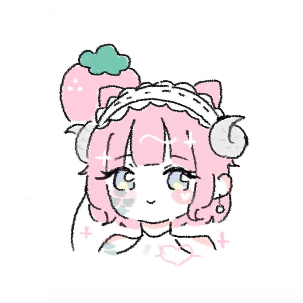 ゅに