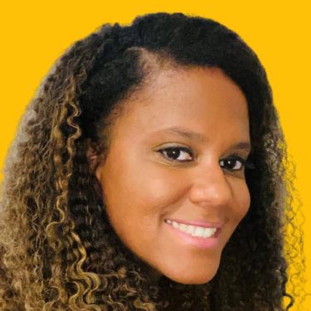 Aline QA