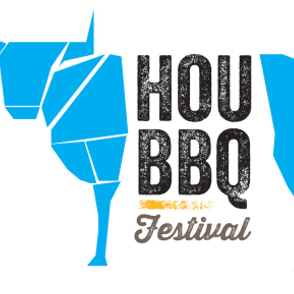Houston Barbecue Festival