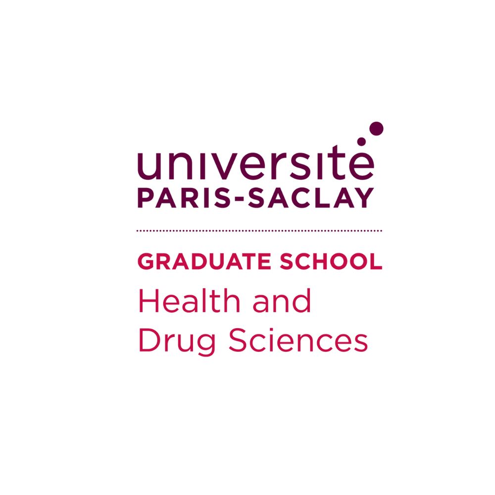 Graduate School Health and Drug Sciences