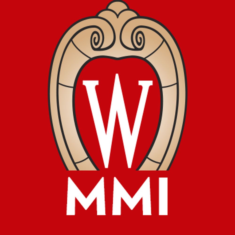 Medical Microbiology & Immunology
