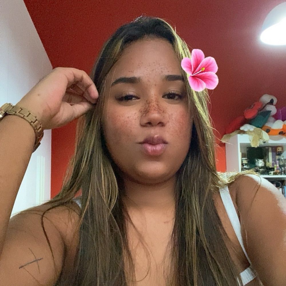 Tarcy 