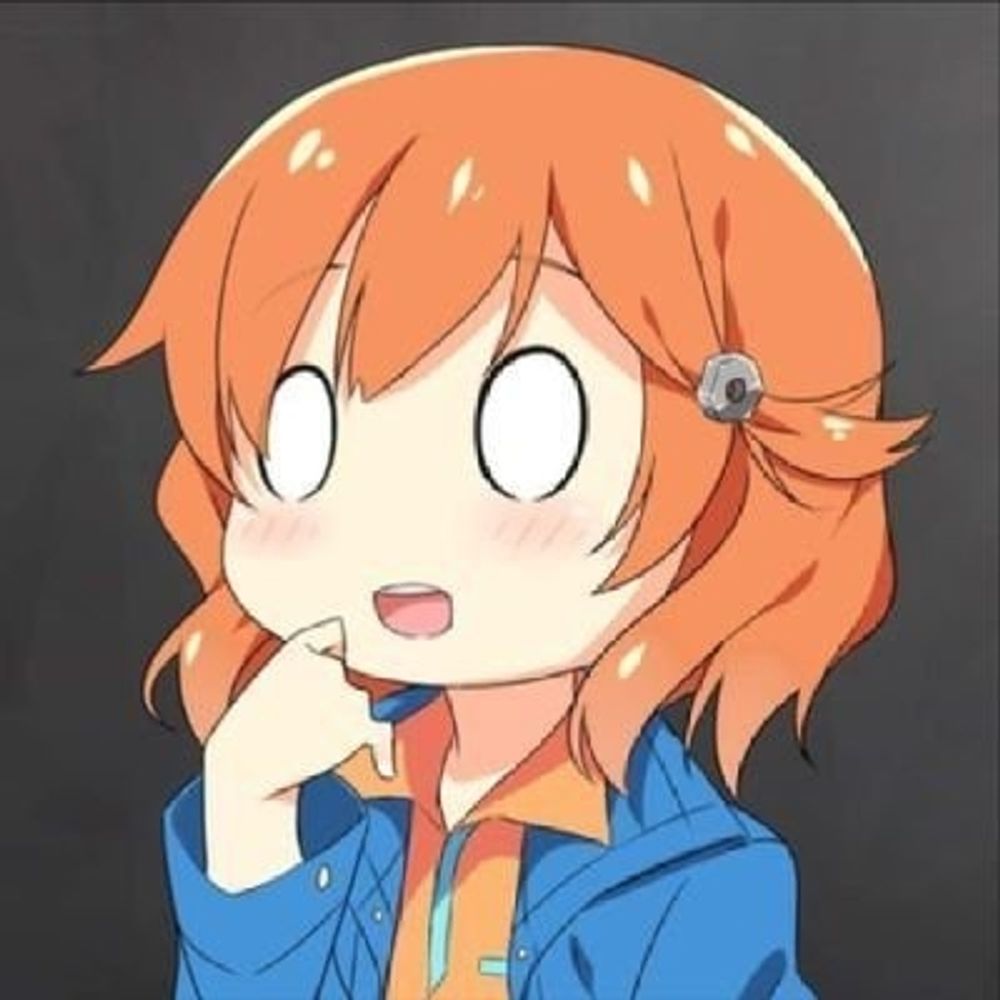 きむ!おとなりさん!!💫🐙☕