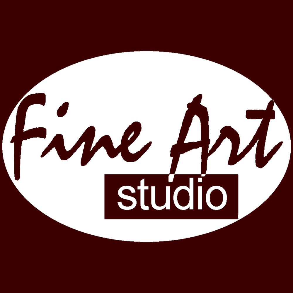 Fine Art studio - Galleria - Scuola di Fotografia - Cagliari