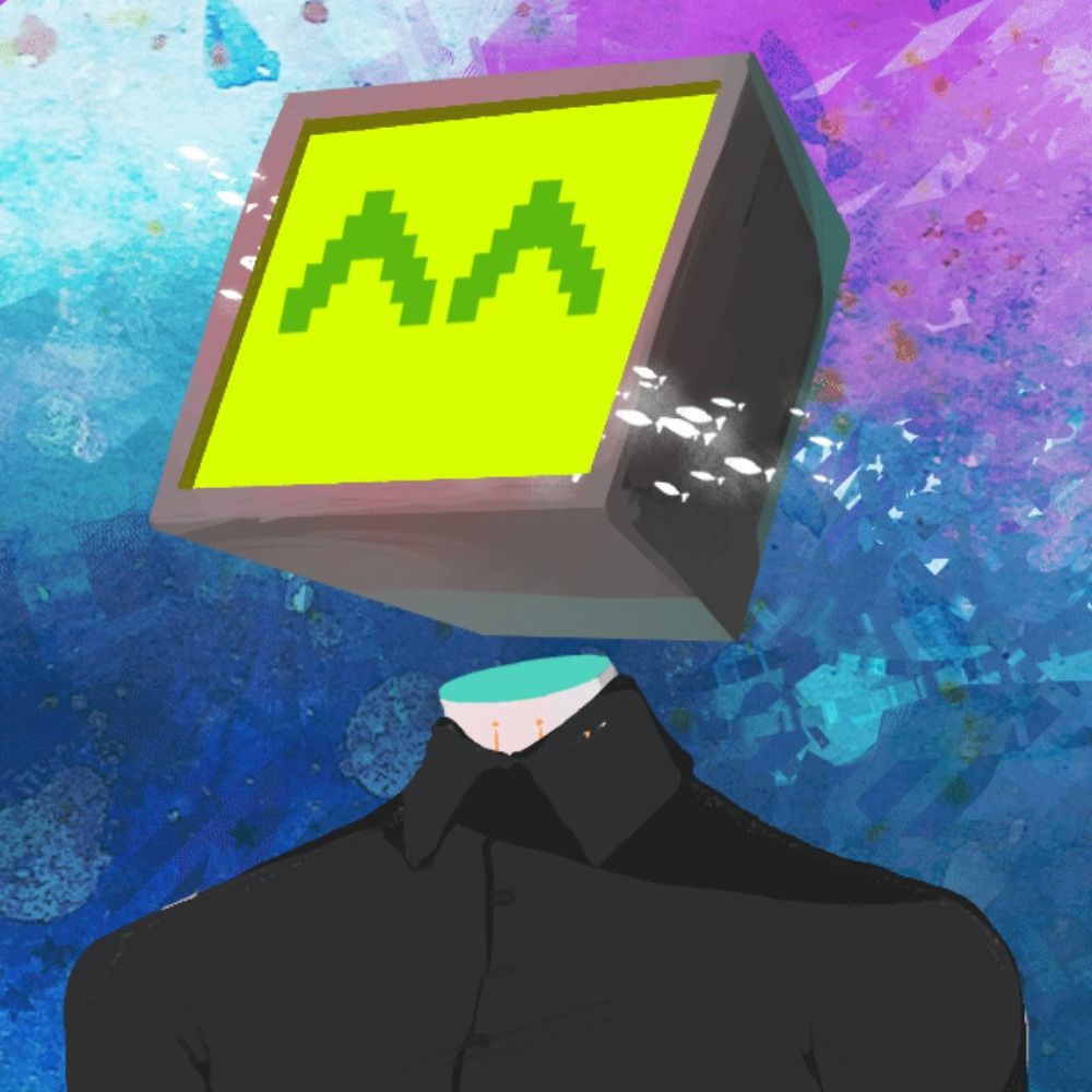 立津テト