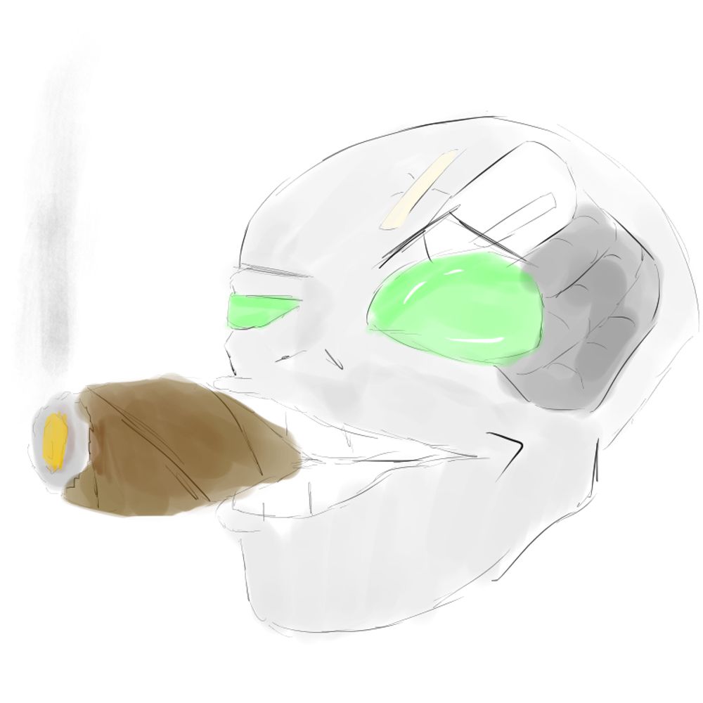Alieg