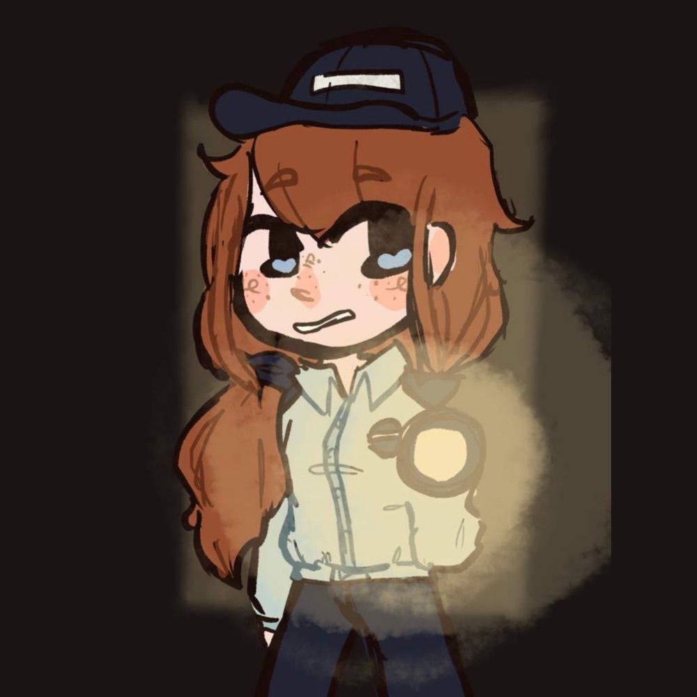 iAmReese