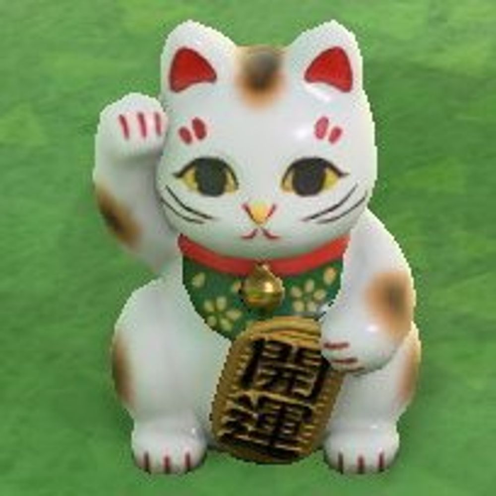 我が名は正道（まさみち）☆残酷音頭
