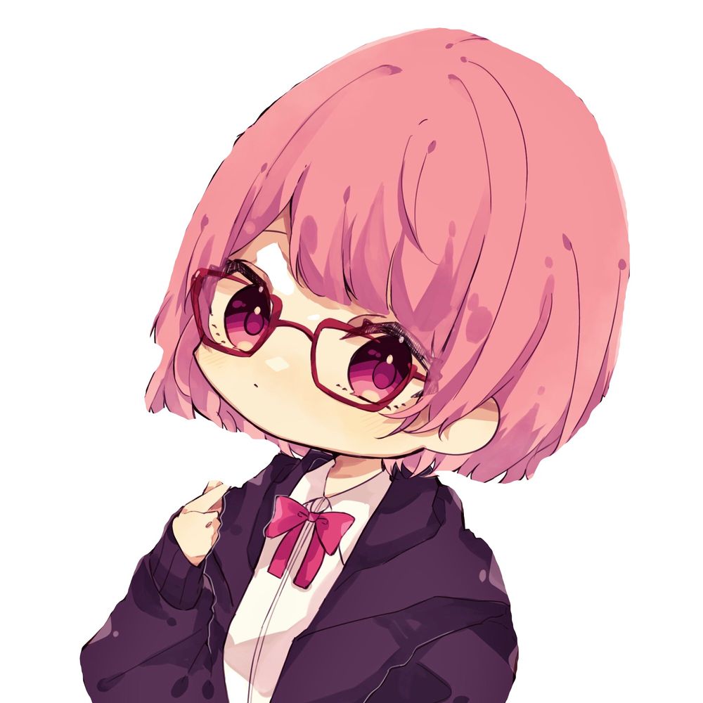 まこと◎
