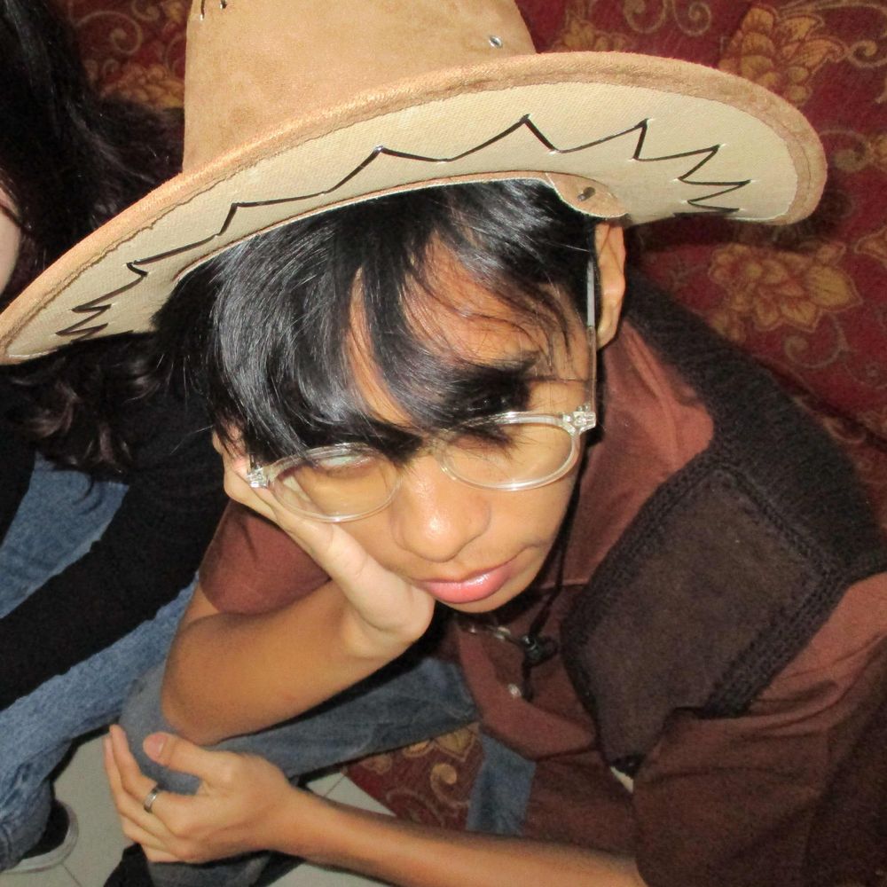 Figri