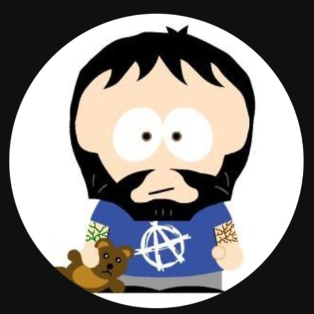 Ben Sttor