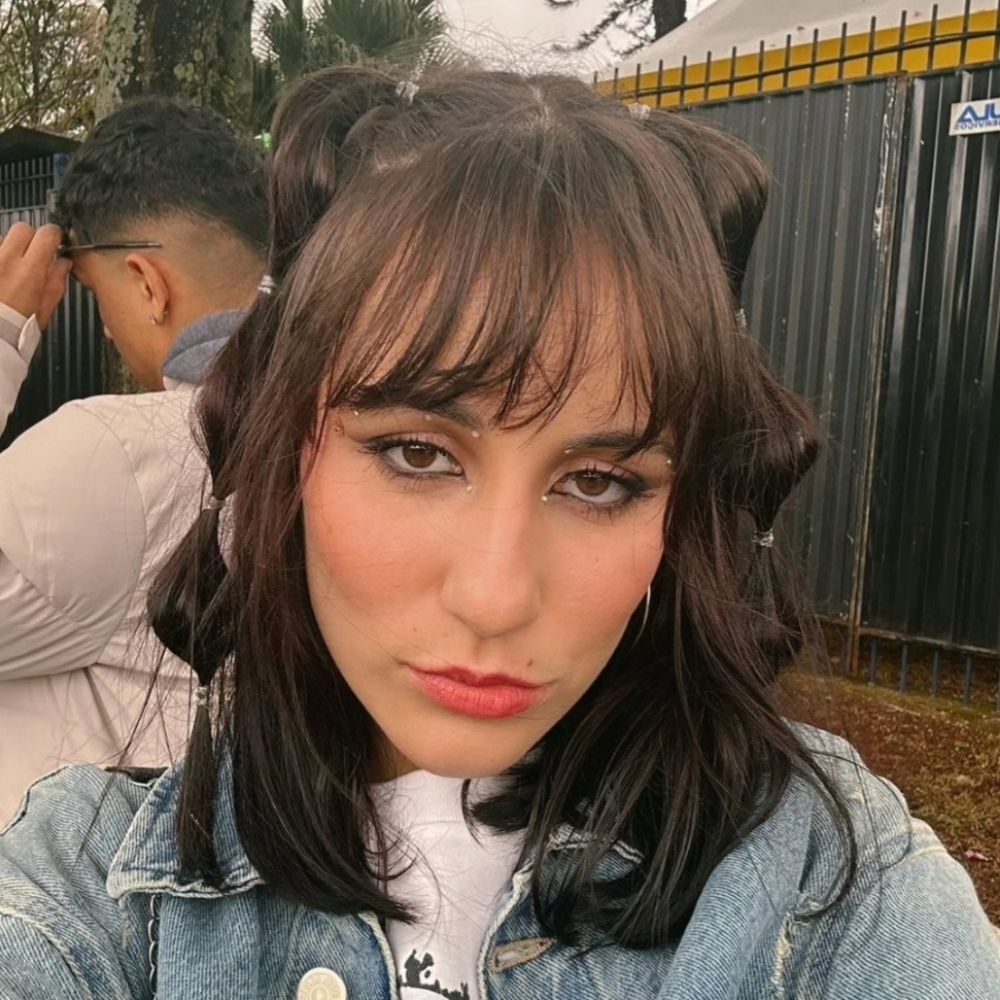 Tatielle 