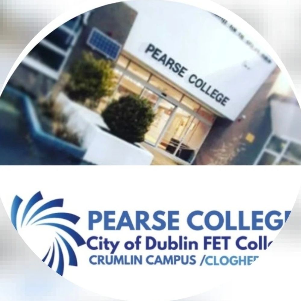 Pearse College Horticulture