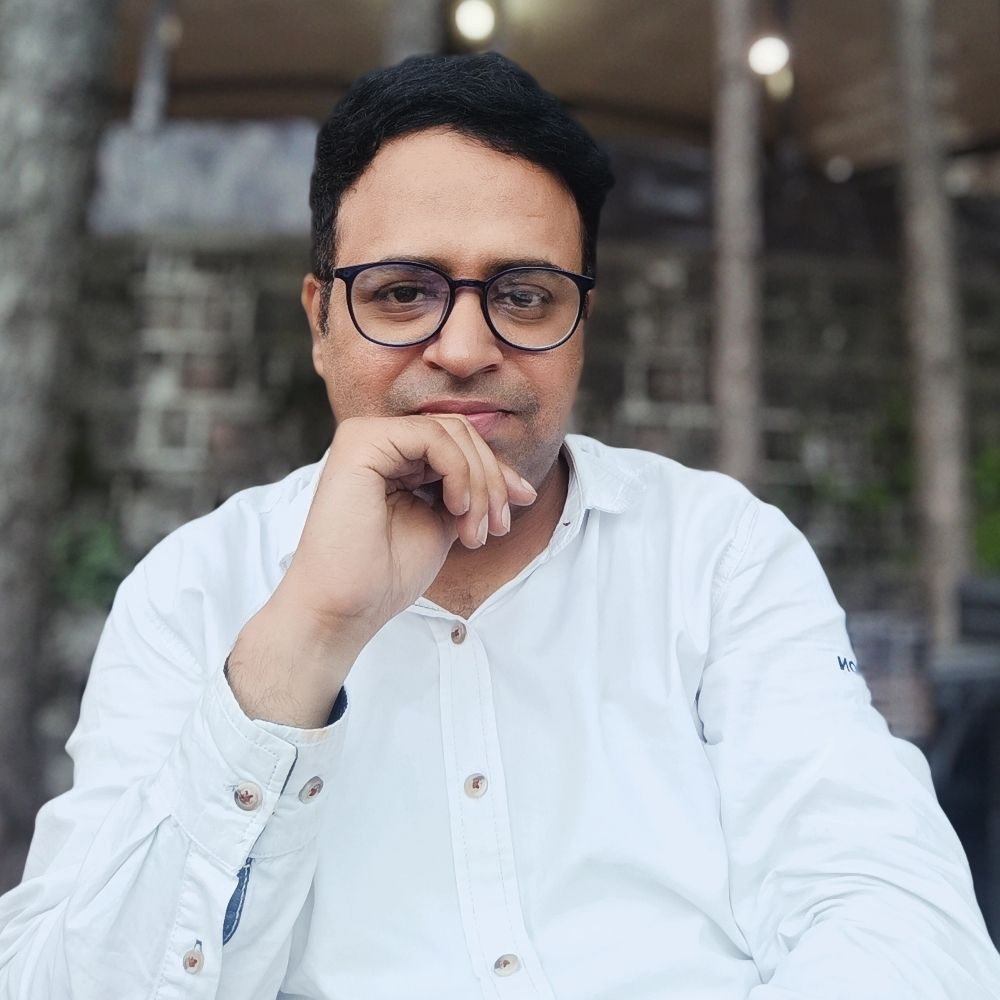 Abdullah Liaqat