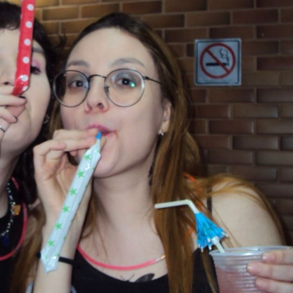andressa