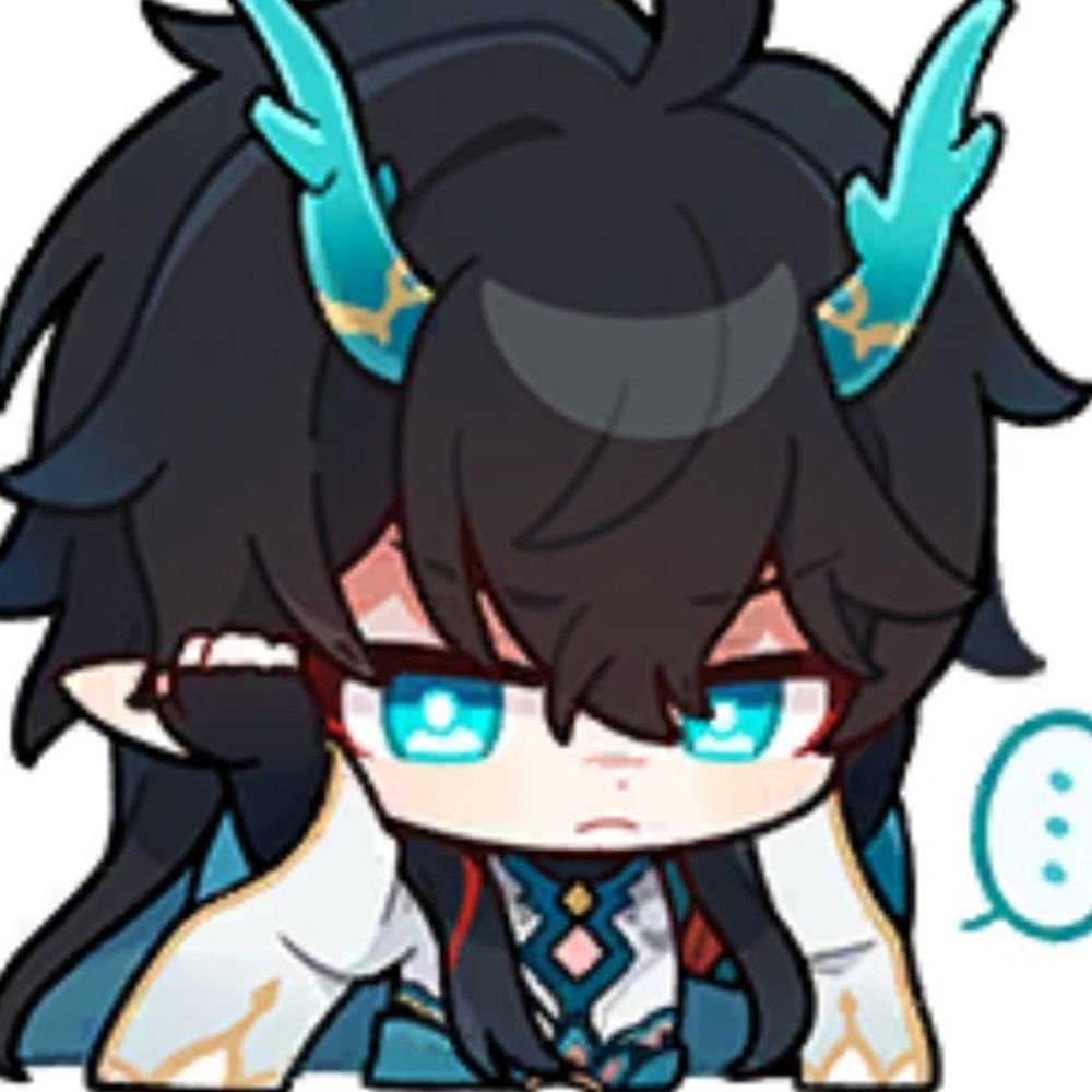 yulie✨️