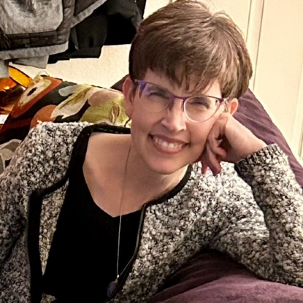 Duana Welch