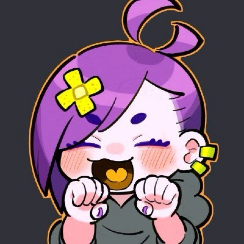 リオ