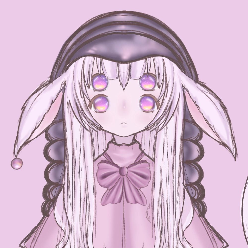 🎀Emookii🎀
