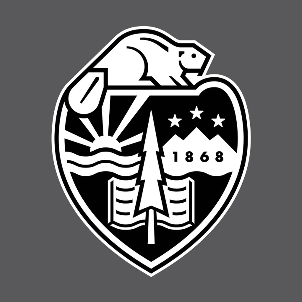 Oregon State University College of Engineering