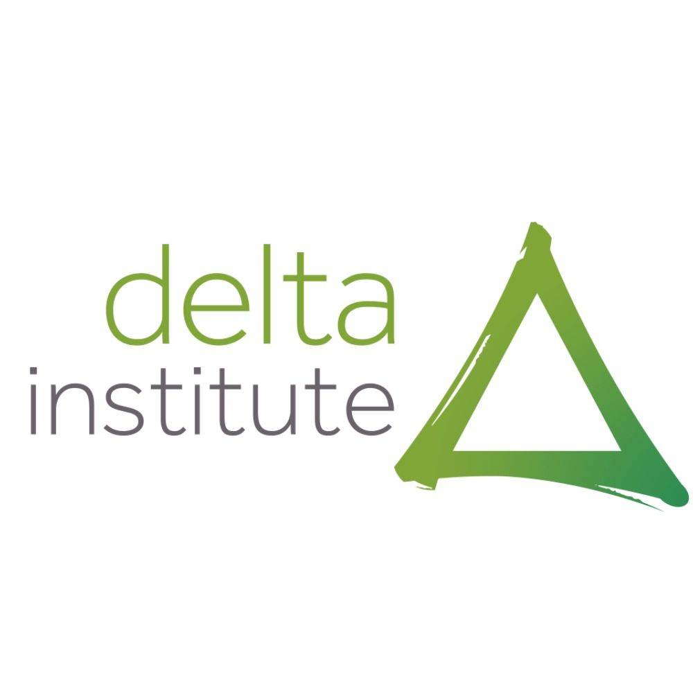 Delta Institute