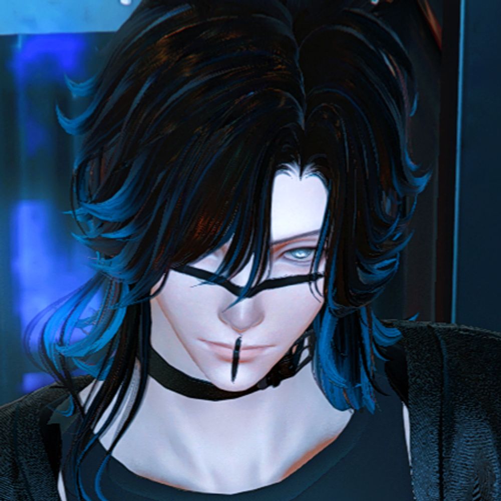Tristan